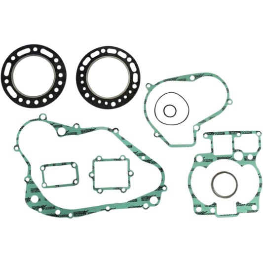 Athena Complete Gasket Kit - Suzuki P400510850504 | Gaskets & Kits