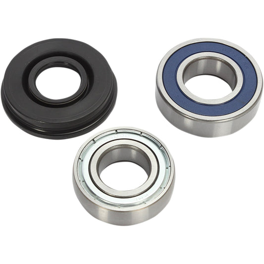 All Balls Chain Case Bearing and Seal Kit 14-1018