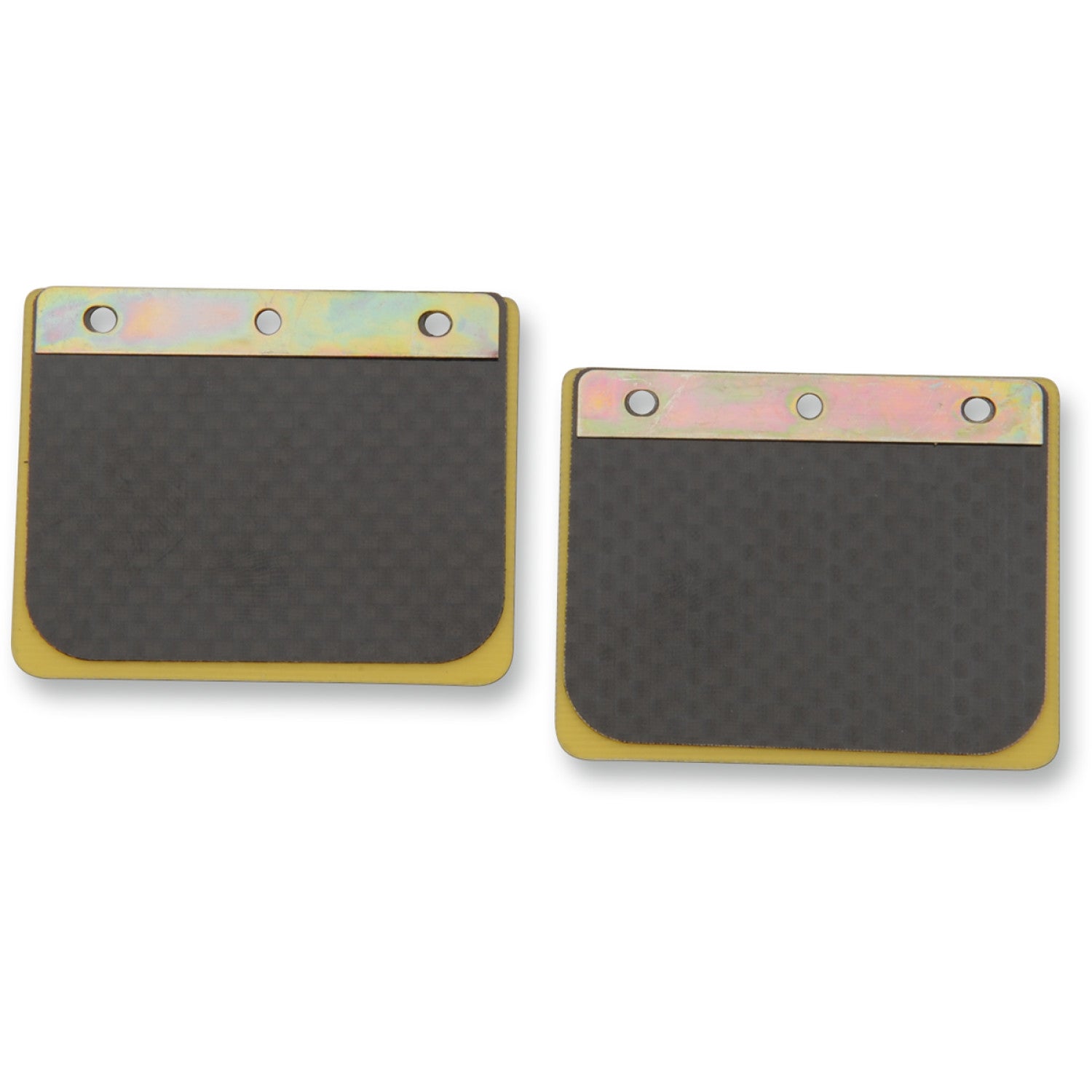 BOYESEN Pro Series Reed Set - Honda PRO-98