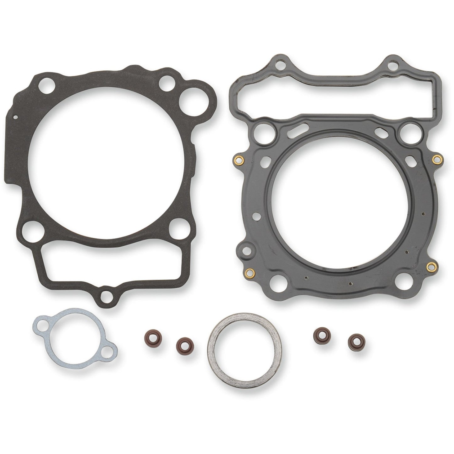 Moose Racing Top End Gasket Kit - Yamaha 810690MSE