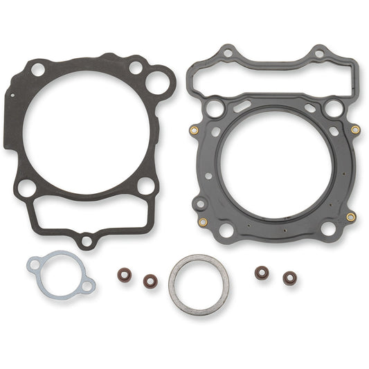 Moose Racing Top End Gasket Kit - Yamaha 810690MSE