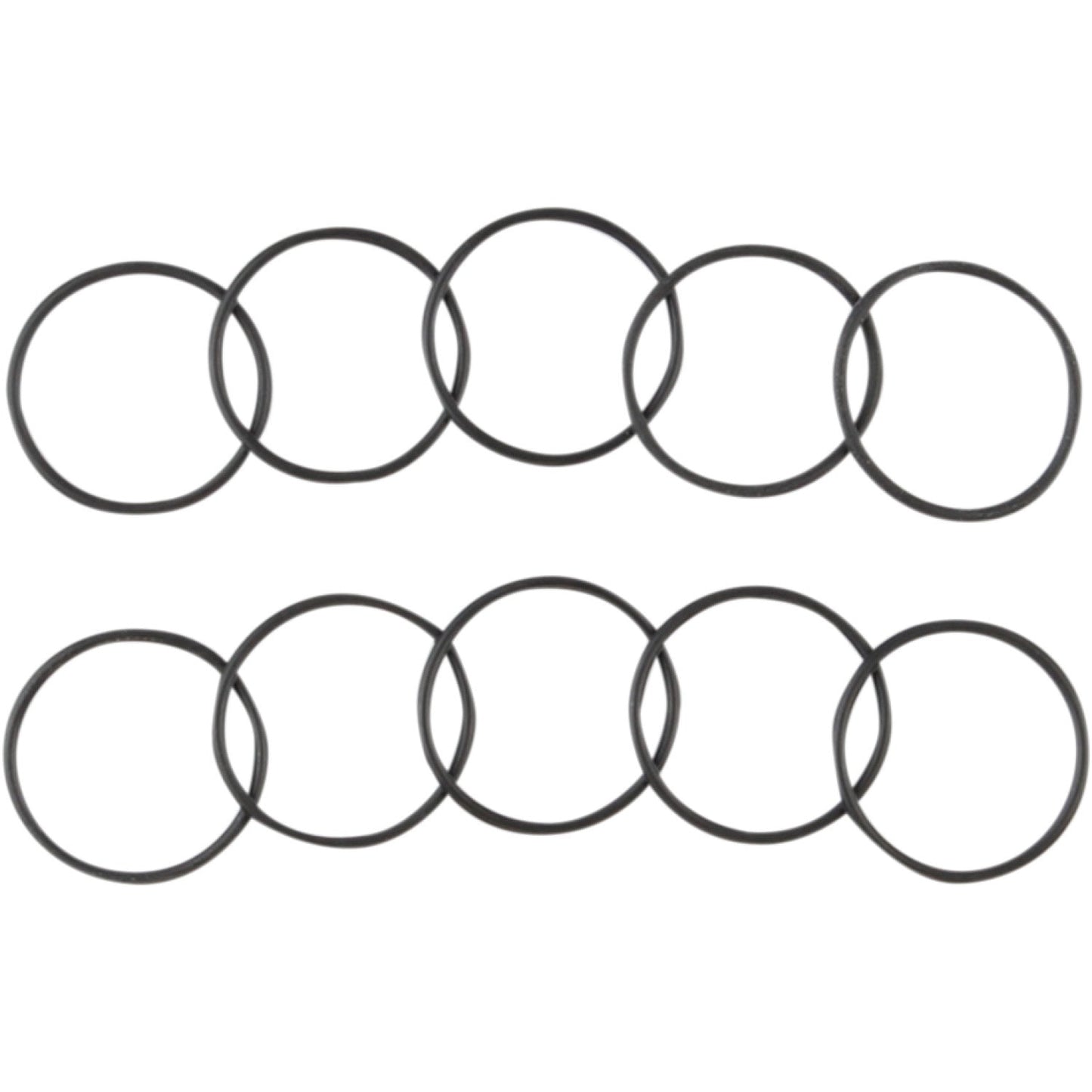 COMETIC Lower Tappet Block O-Ring C9444