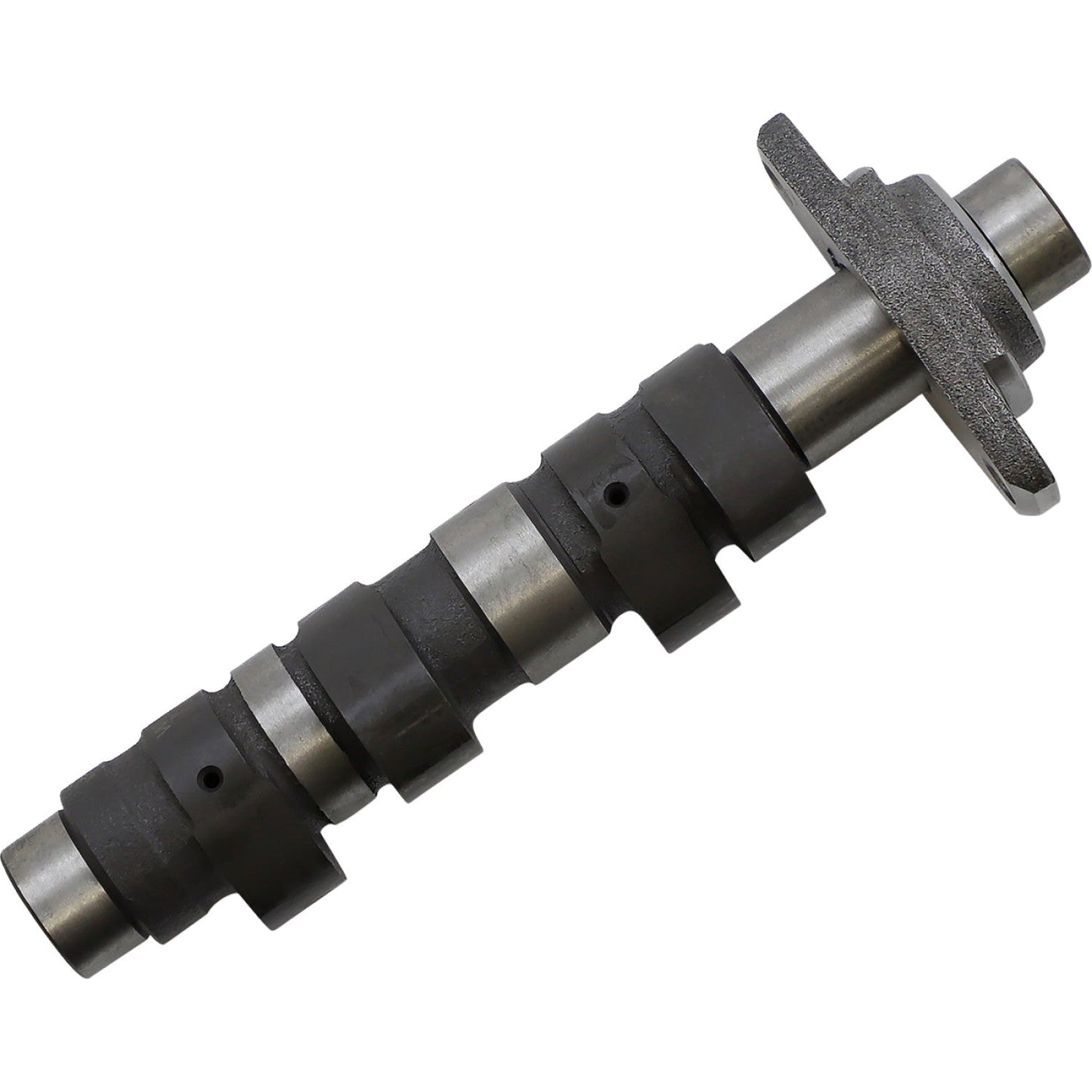 Hot Cams Camshaft - Single Cam - Stage 3 - Honda 1051-3 | Hot Cams | Cams & Parts