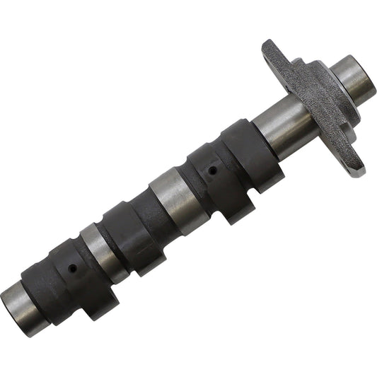 Hot Cams Camshaft - Single Cam - Stage 3 - Honda 1051-3 | Hot Cams | Cams & Parts