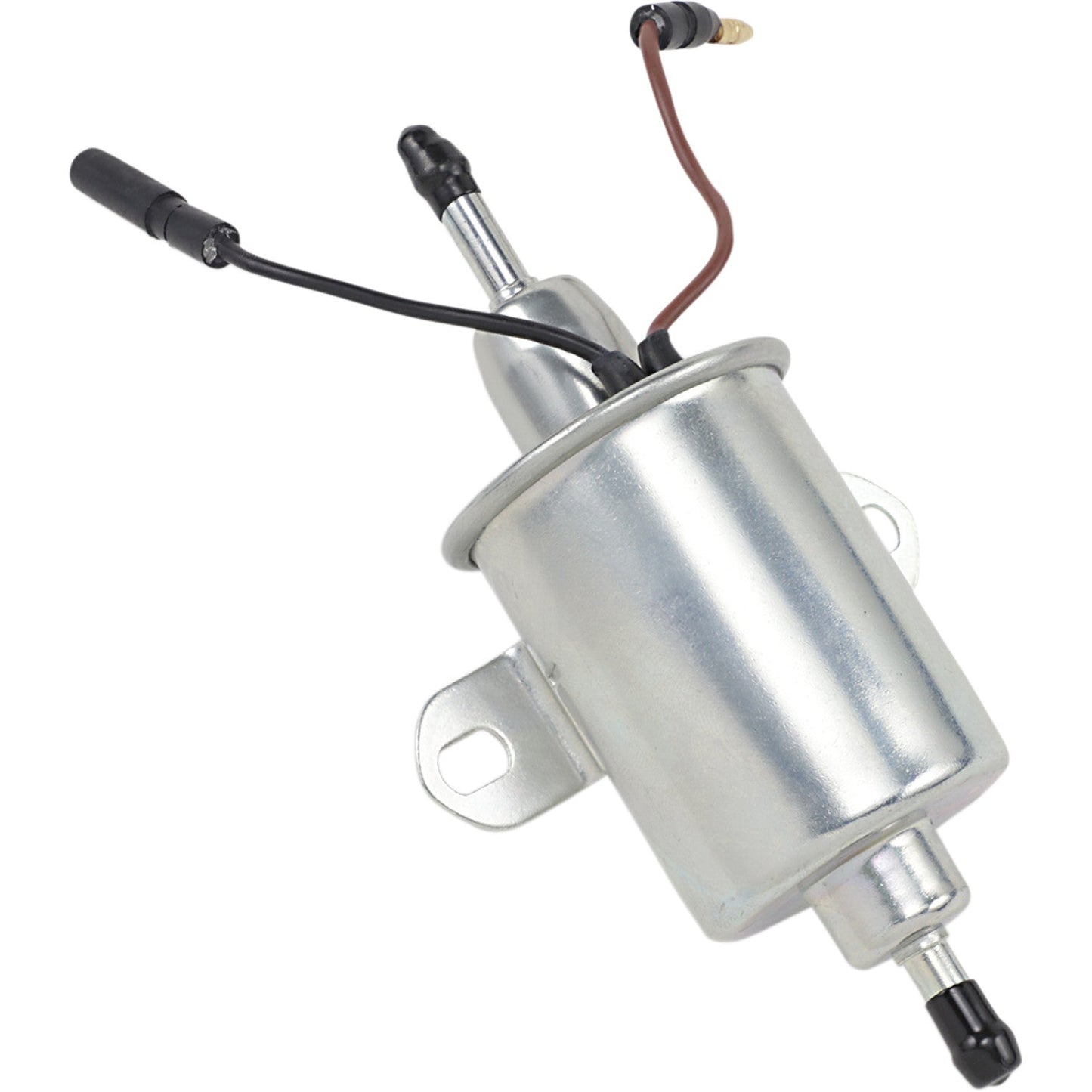 All Balls Fuel Pump Rebuild Kit - Polaris 47-2002