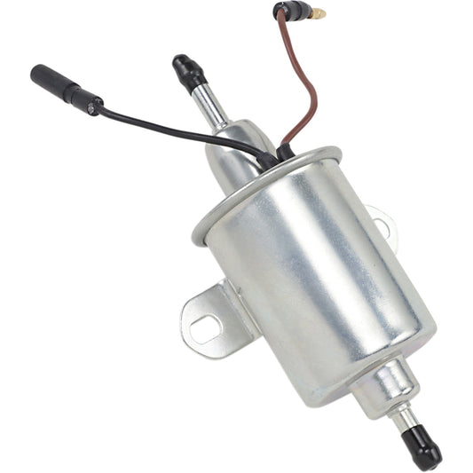 All Balls Fuel Pump Rebuild Kit - Polaris 47-2002