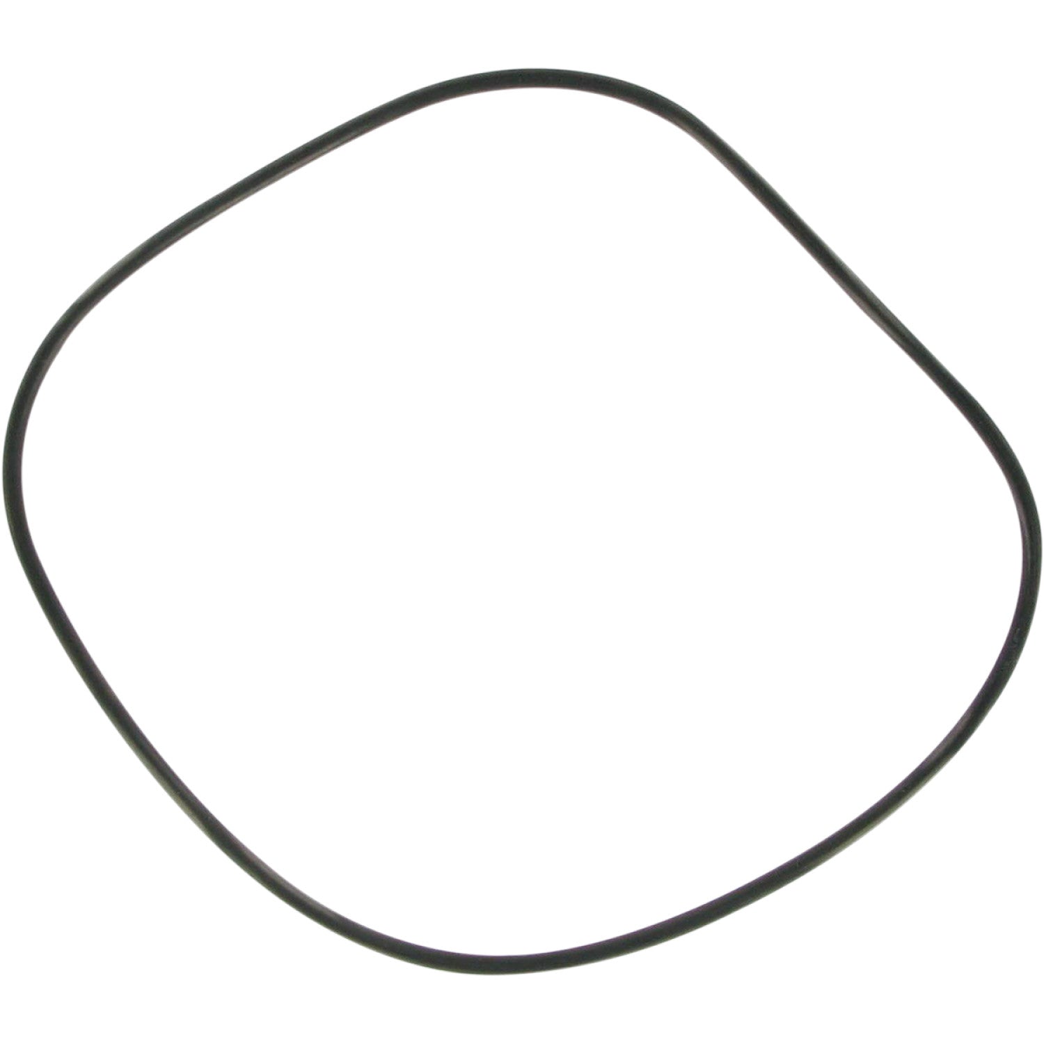 COMETIC Derby O-Ring C9442