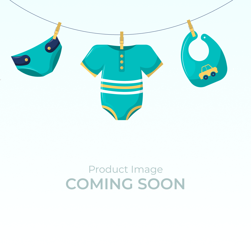 baby-products-and-maternity