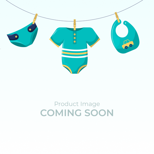 App Test 3