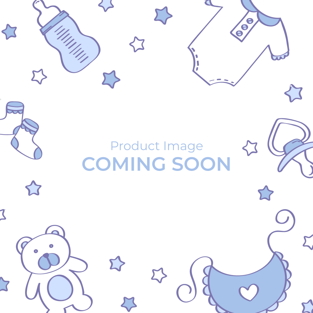 baby-products-and-maternity