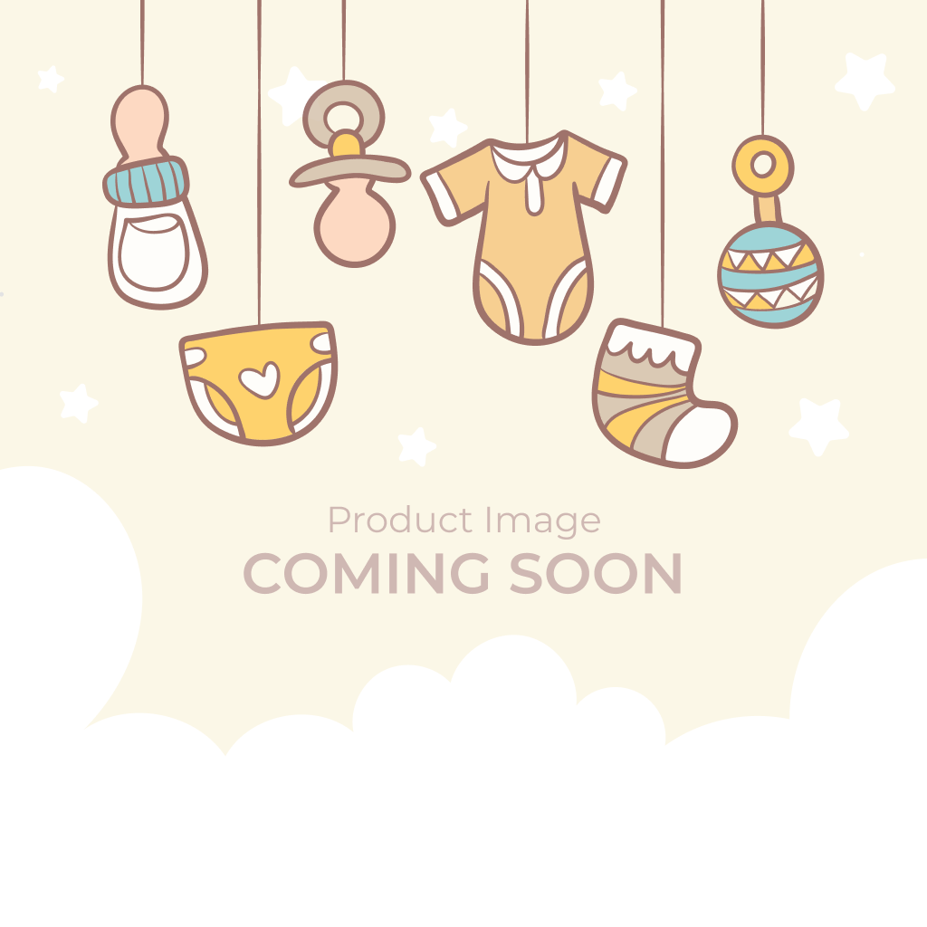 baby-products-and-maternity