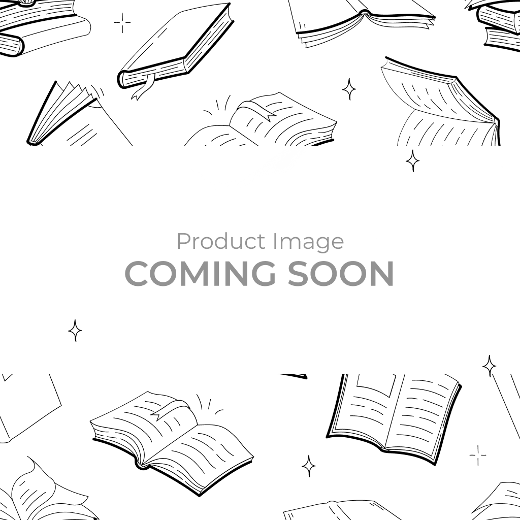 stationery-and-gifts