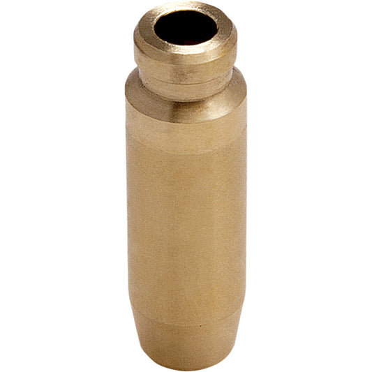 Kibblewhite Intake Valve Guide 82-82370 | Valves & Parts | Kibblewhite