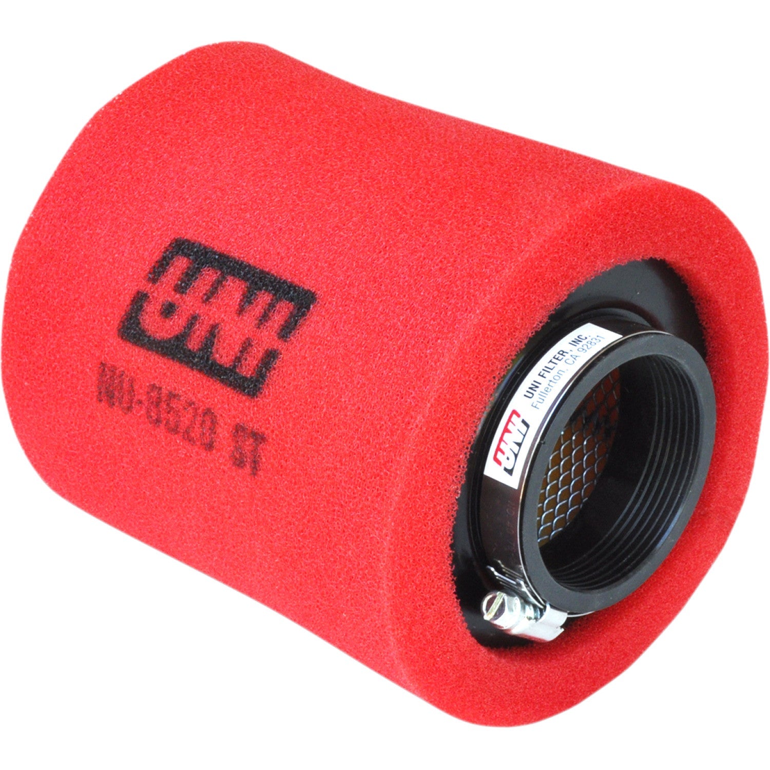UNI FILTER Air Filter - Polaris NU-8520ST | Air Filters & Parts