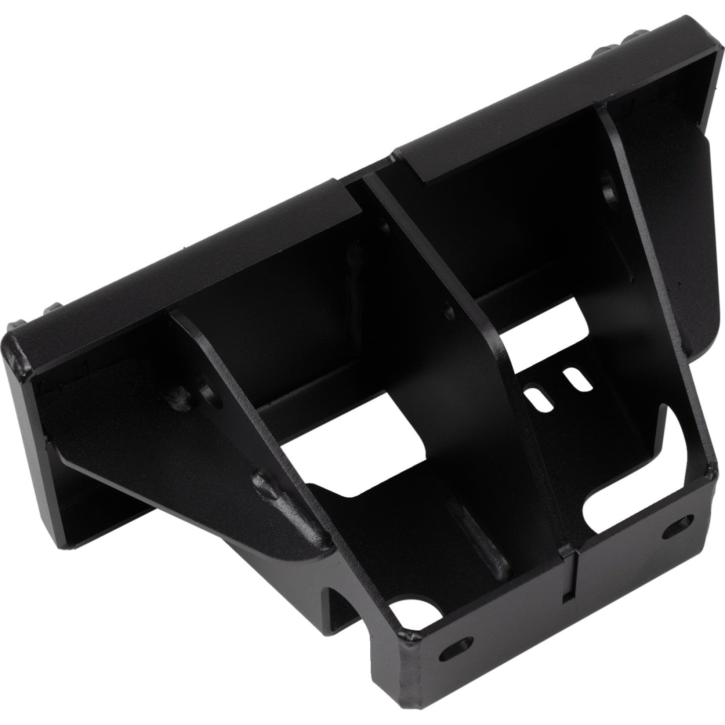 Moose Offroad RM5 Plow Mount - Yamaha 4448PF | Plows