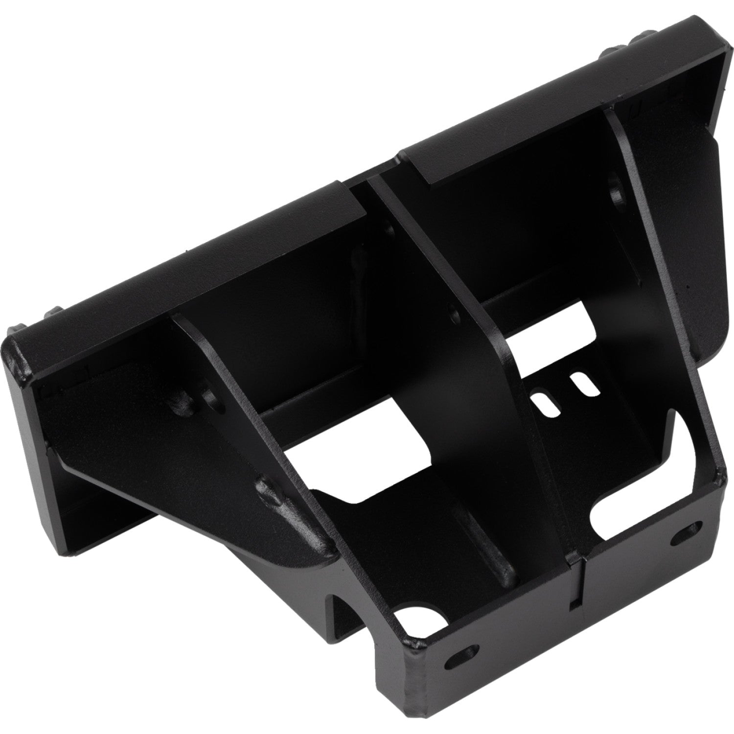 Moose Offroad RM5 Plow Mount - Yamaha 4448PF | Plows