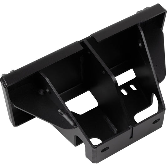 Moose Offroad RM5 Plow Mount - Yamaha 4448PF | Plows