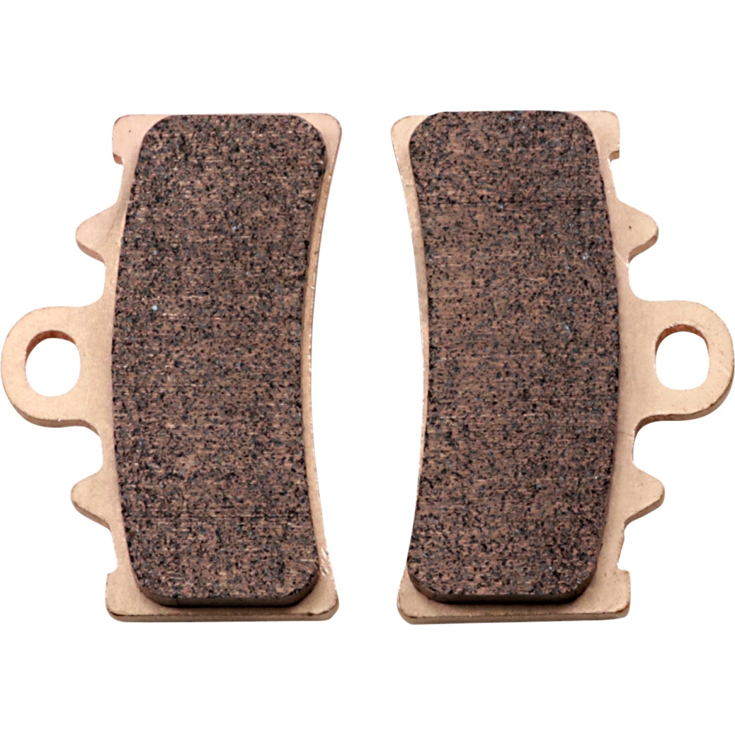 Galfer HH Sintered Brake Pads FD450G1370 | Brake Pads   Ceramic