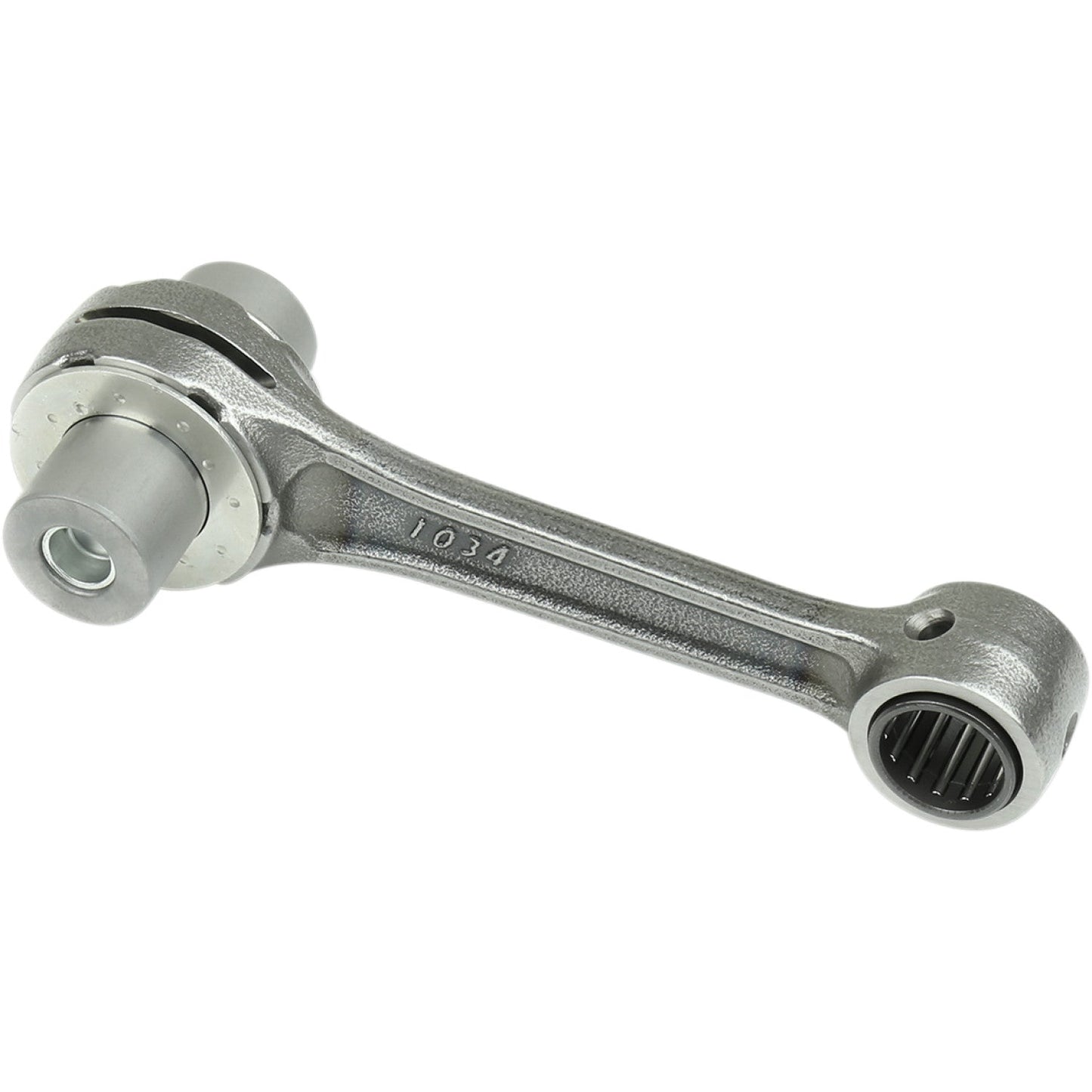 Athena Connecting Rod Kit - Kawasaki KDX/KX250 P40321034