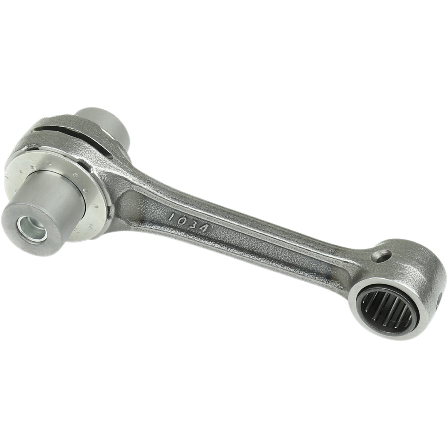 Athena Connecting Rod Kit - Kawasaki KDX/KX250 P40321034