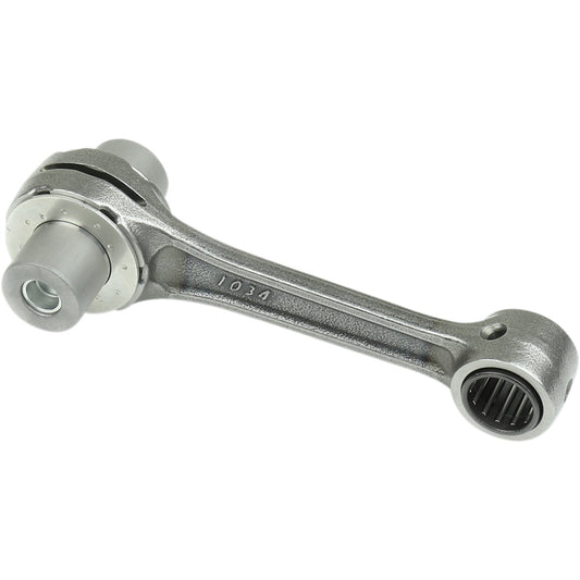 Athena Connecting Rod Kit - Kawasaki KDX/KX250 P40321034