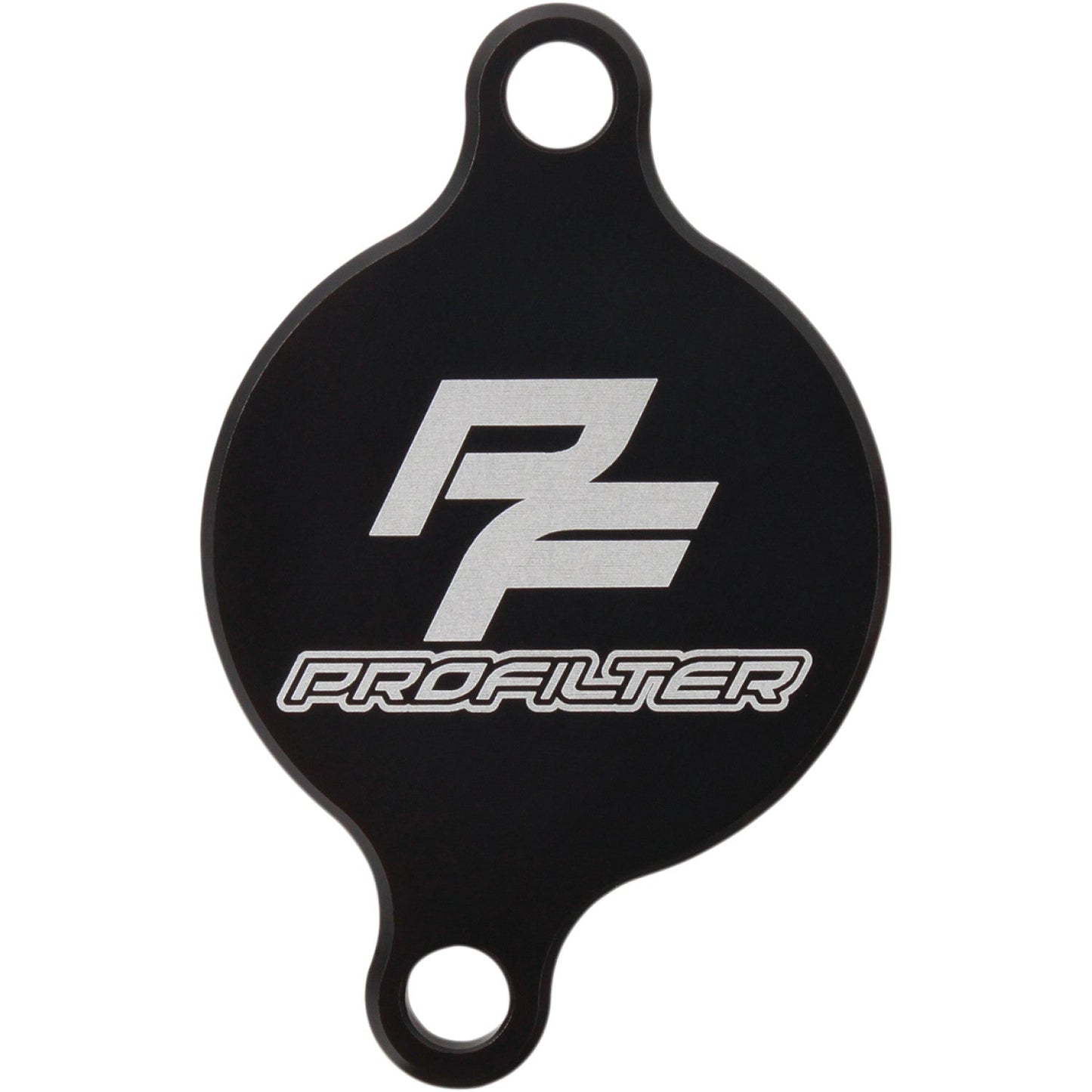 Pro Filter Oil Filter Cover - Suzuki Bca-4002-00 by Pro Filter