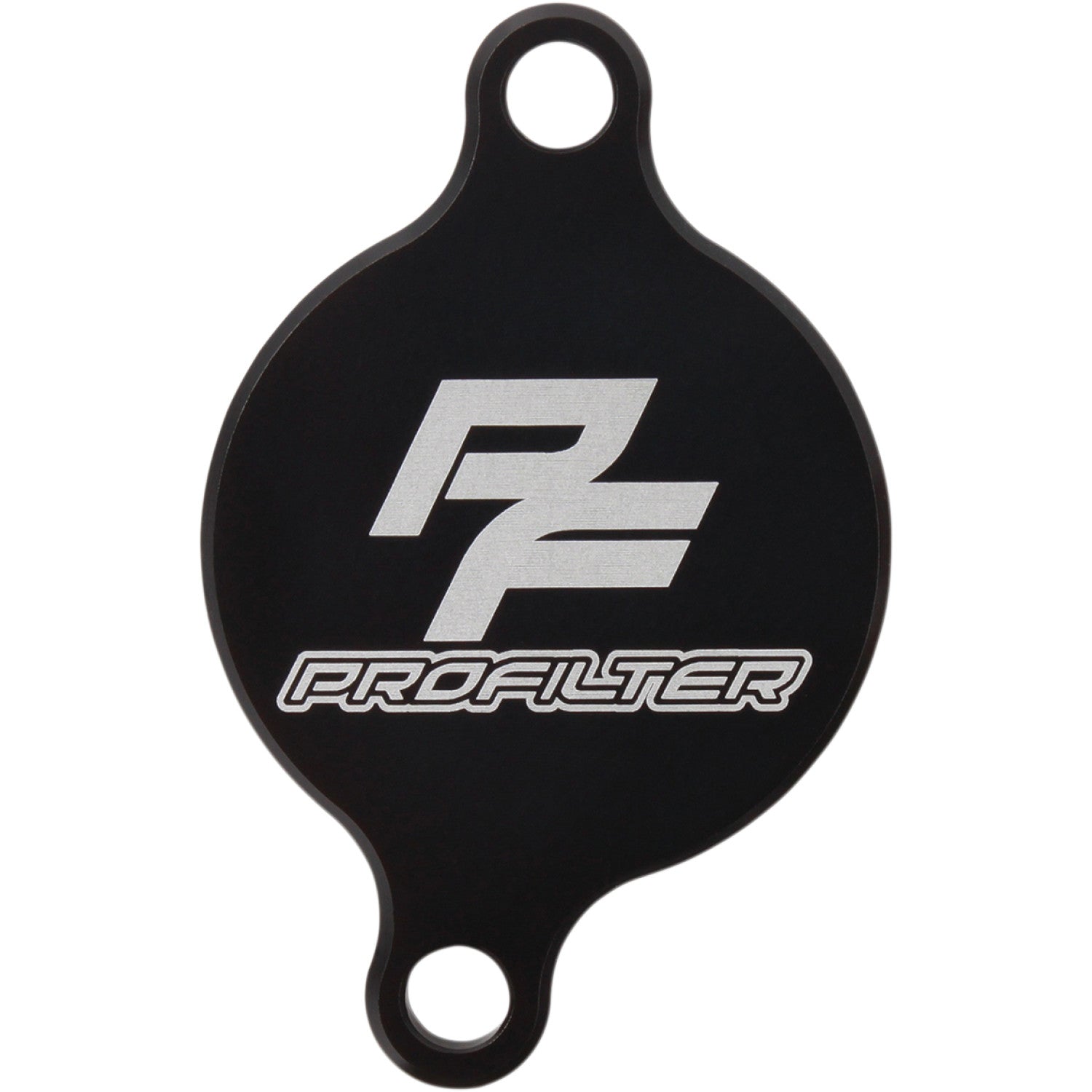 Pro Filter Oil Filter Cover - Suzuki Bca-4002-00 by Pro Filter