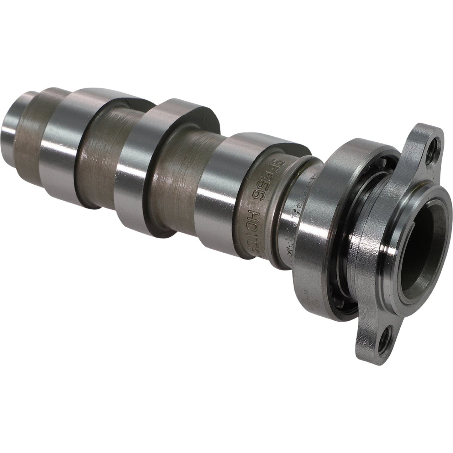 Hot Cams Camshaft - Single Cam - Stage 3 - Honda 1056-3 | Hot Cams | Cams & Parts