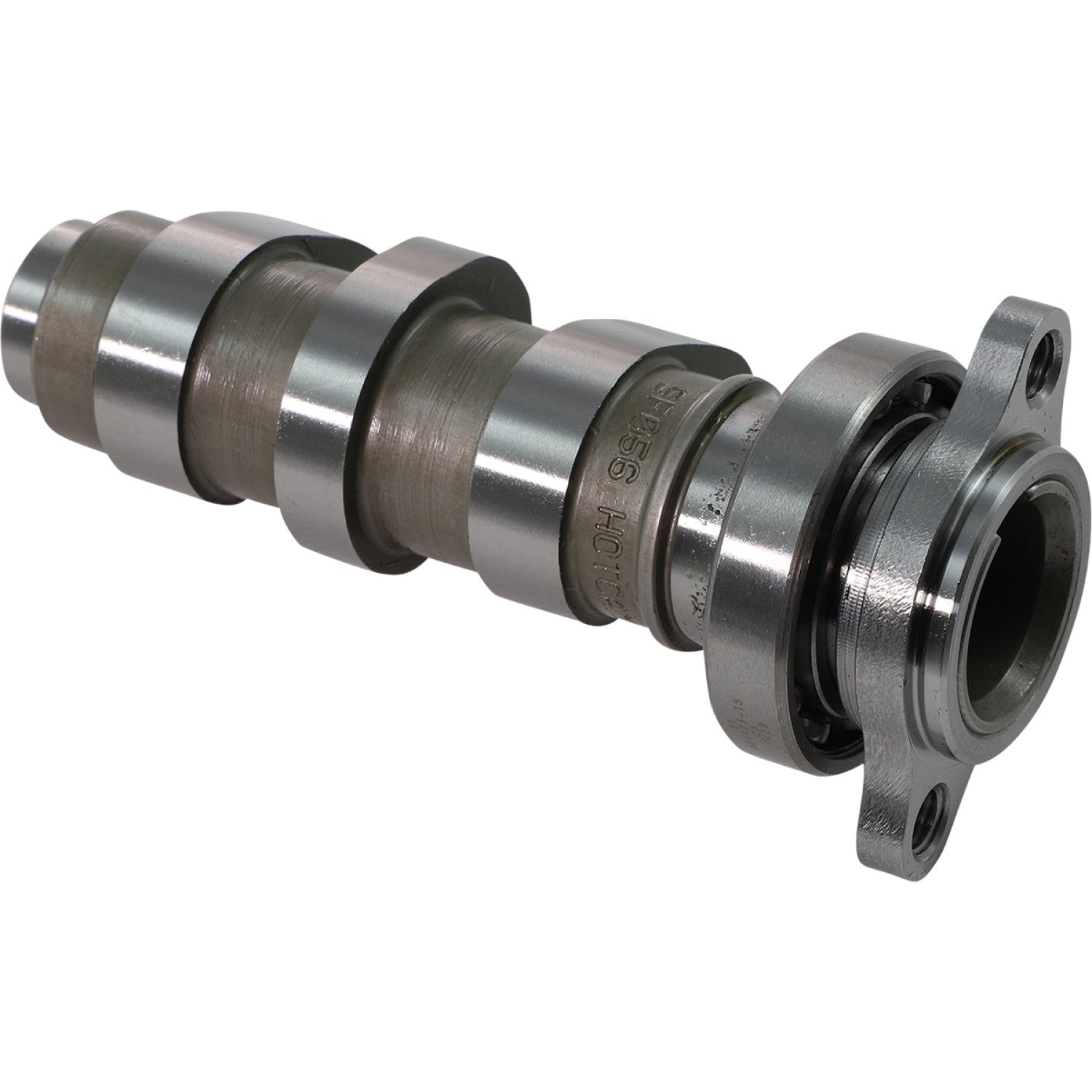 Hot Cams Camshaft - Single Cam - Stage 3 - Honda 1056-3 | Hot Cams | Cams & Parts