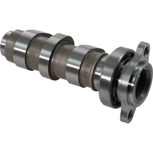 Hot Cams Camshaft - Single Cam - Stage 3 - Honda 1056-3 | Hot Cams | Cams & Parts