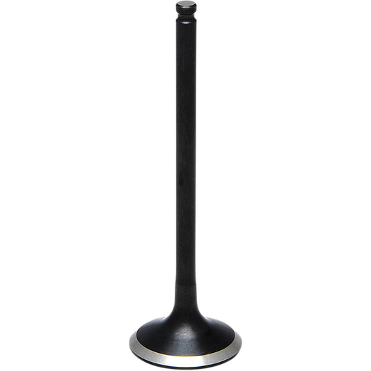 KIBBLEWHITE Center Intake Valve 80-80283
