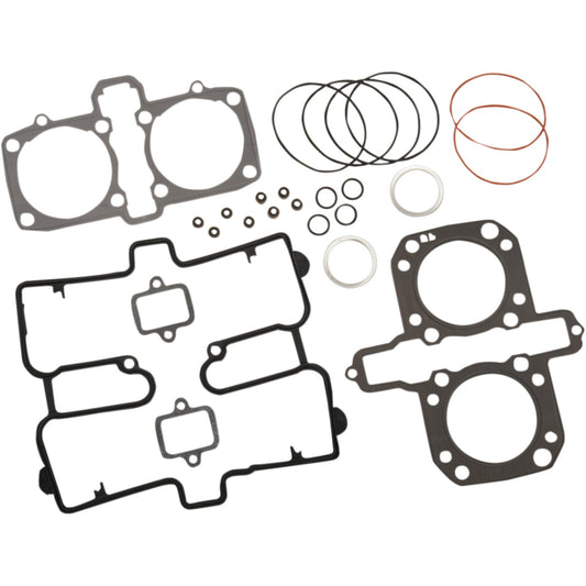 Athena Top End Gasket Kit - Kawasaki P400250600503 | Gaskets & Kits