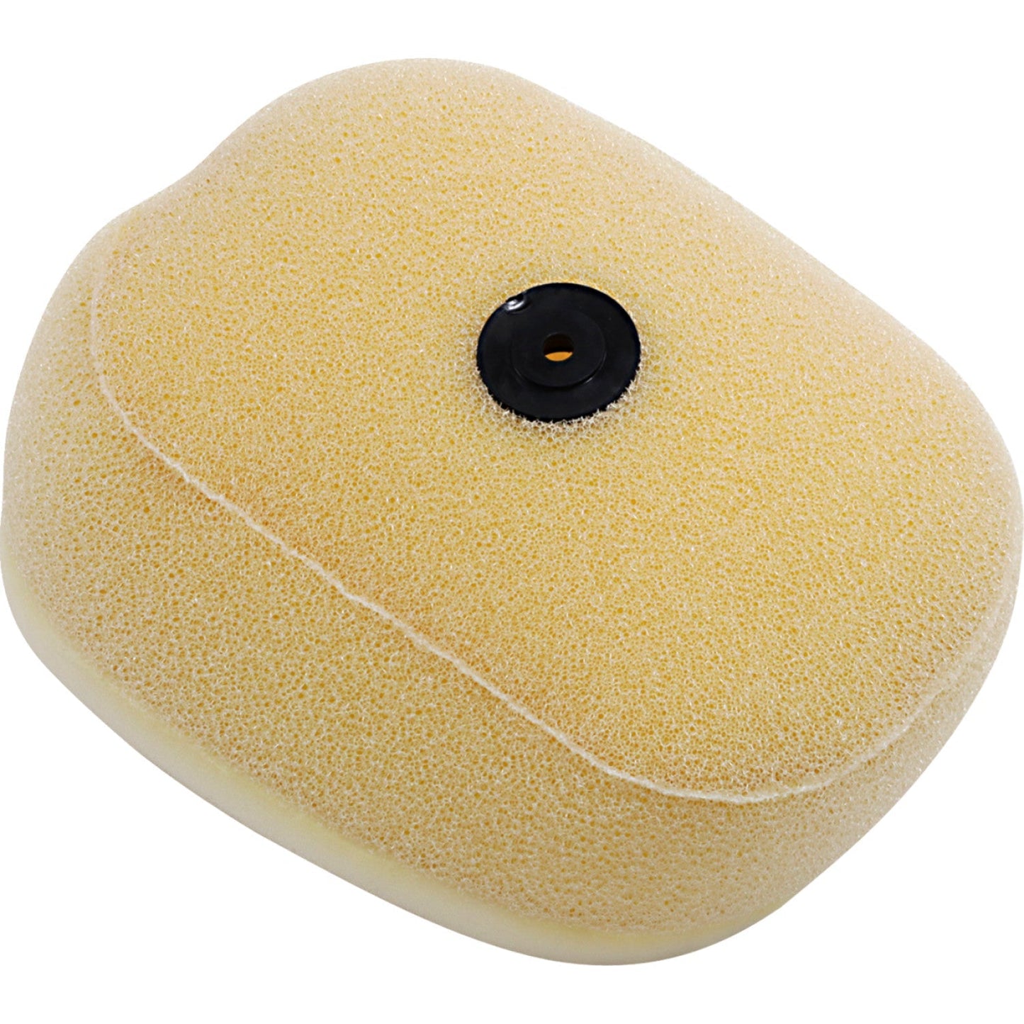 No Toil Foam Air Filter - Honda 220-15 by No Toil