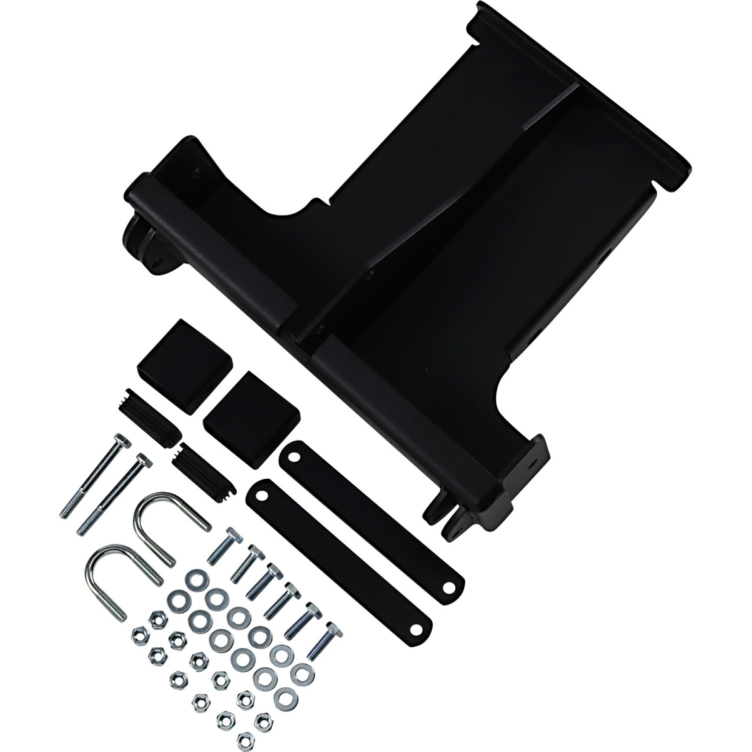 Moose Utility RM5 Plow Mount - King Quad 4594PF | Plows