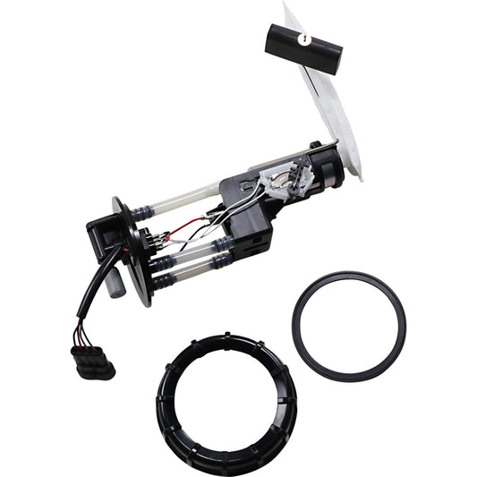 All Balls Replacement Fuel Pump Module Kit - Polaris 47-1017