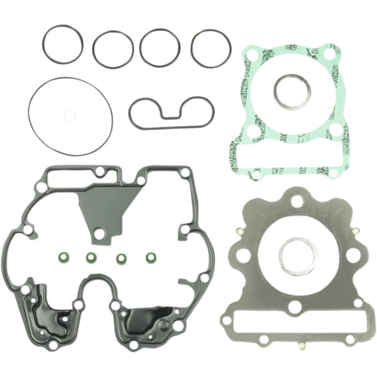 Athena Top End Gasket Kit - Honda P400210600220 | Gaskets & Kits