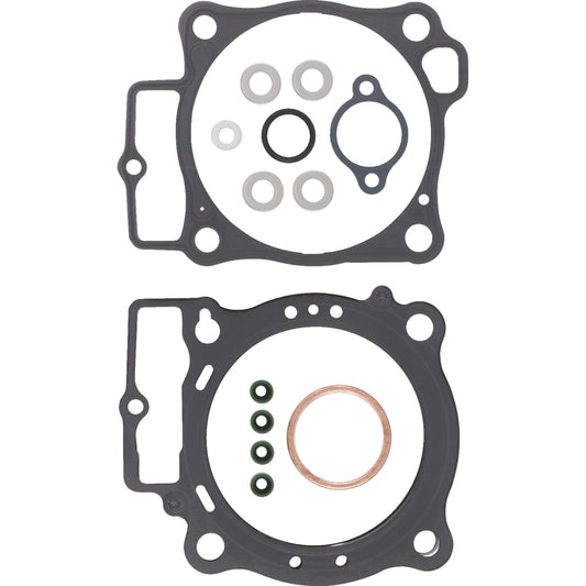 Athena Top End Gasket Kit - Honda P400210600320 | Gaskets & Kits