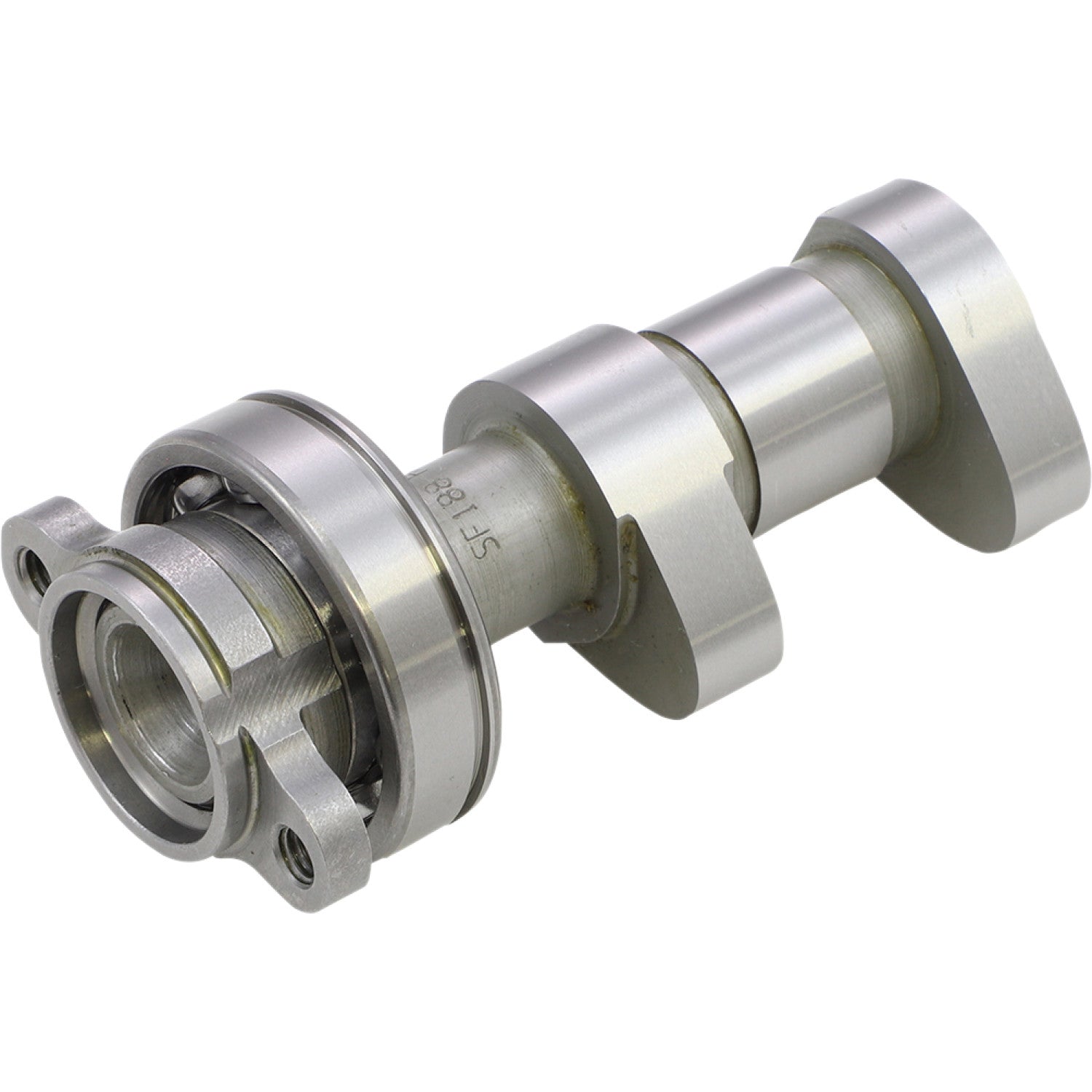 Hot Cams Camshaft - Exhaust - Stage 2 - Kawasaki 2188-2E | Hot Cams | Cams & Parts