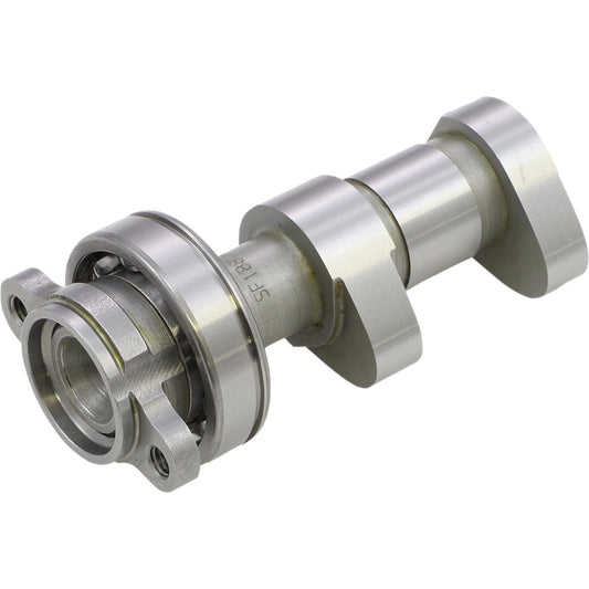 Hot Cams Camshaft - Exhaust - Stage 2 - Kawasaki 2188-2E | Hot Cams | Cams & Parts