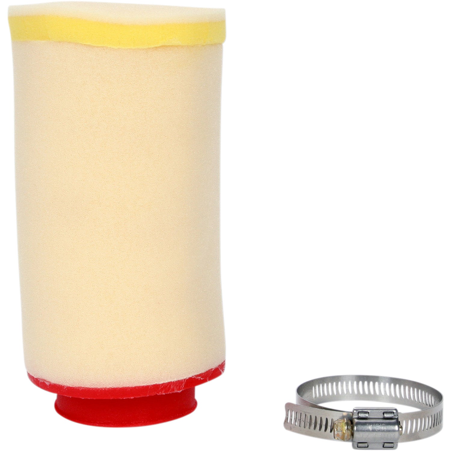 No Toil Foam Air Filter - Polaris 315-03 by No Toil