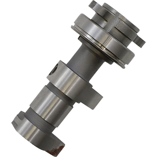HOT CAMS Camshaft - Exhaust - Stage 2 - Kawasaki 2199-2E