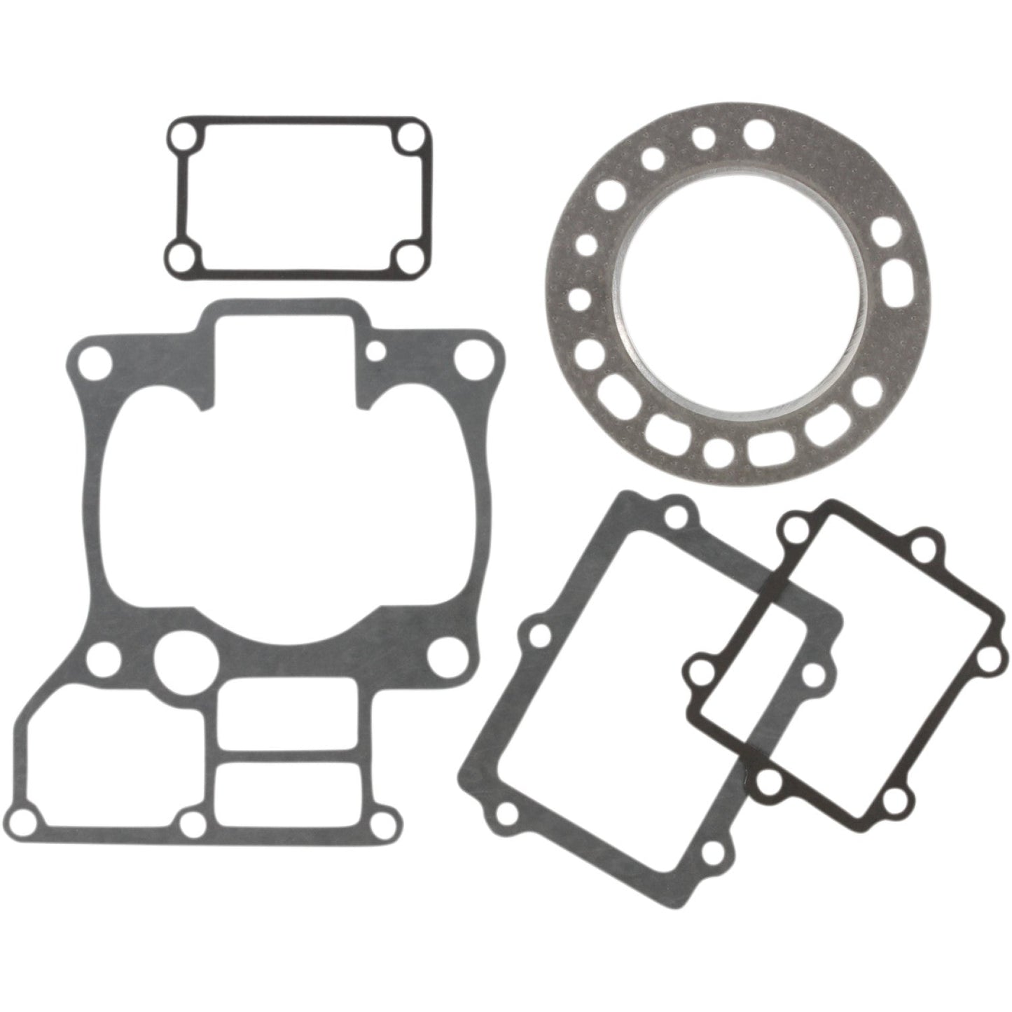 COMETIC Top End Gasket Set - Suzuki C7071