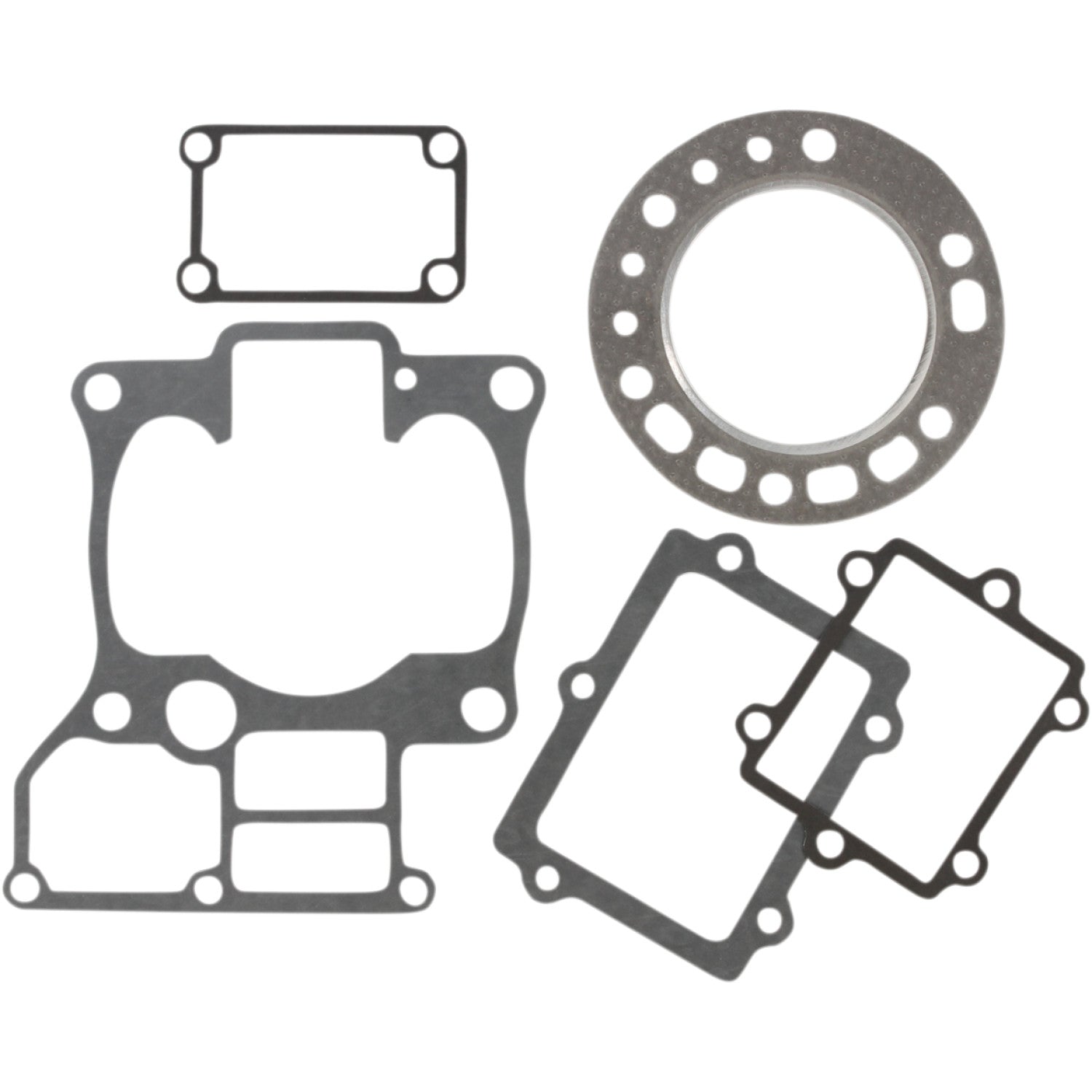 COMETIC Top End Gasket Set - Suzuki C7071