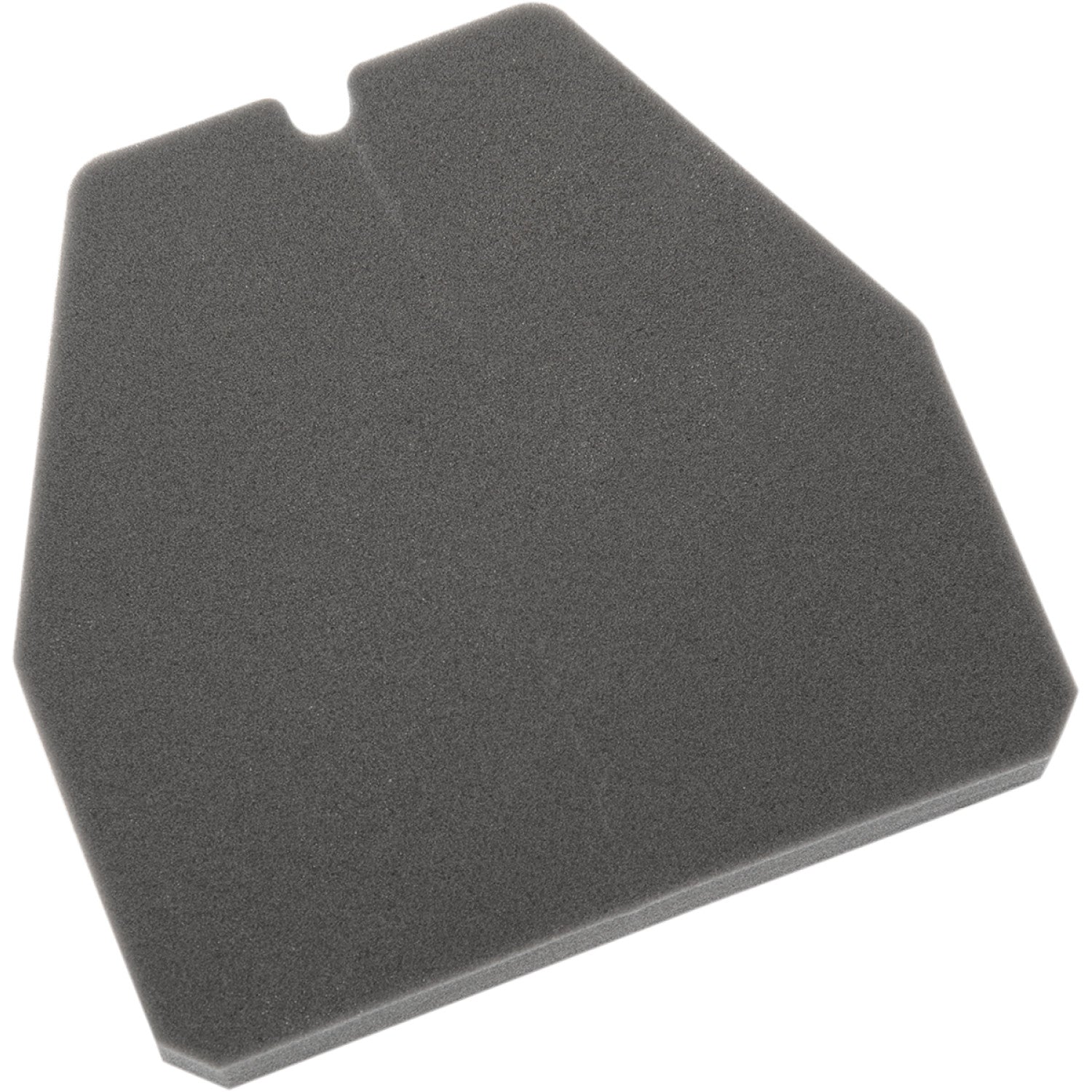 Hiflofiltro Replacement Air Filter - Honda HFA1210 | Air Filters & Parts | Hiflofiltro