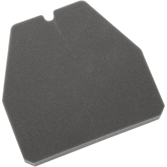 Hiflofiltro Replacement Air Filter - Honda HFA1210 | Air Filters & Parts | Hiflofiltro