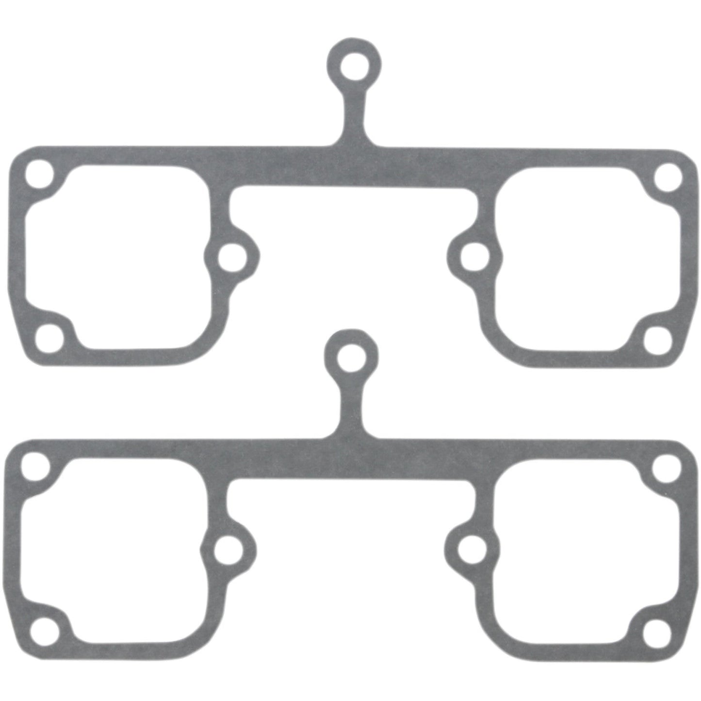 COMETIC Rocker Cover Gasket C9602-2