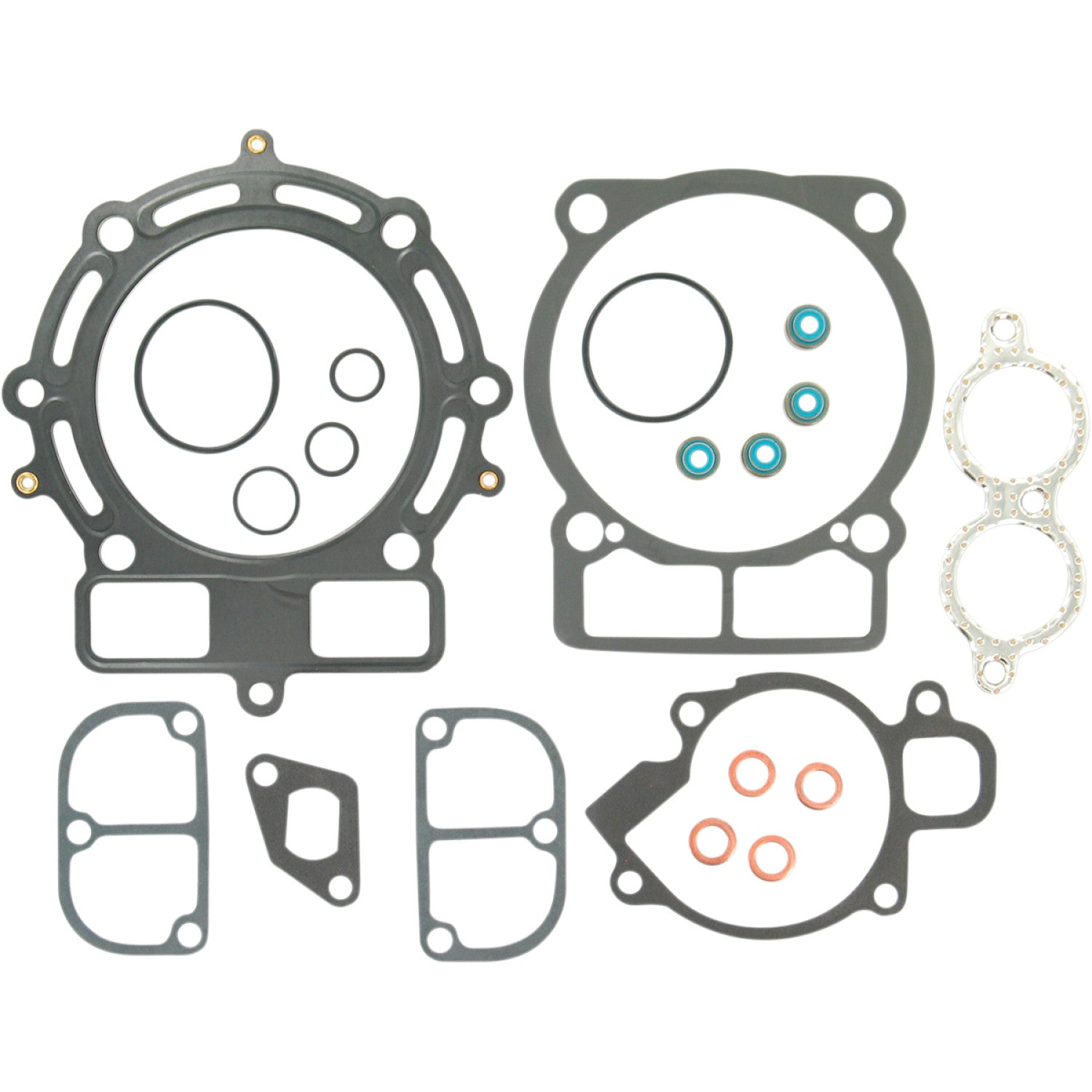 COMETIC Top End Gasket Set C7944-EST