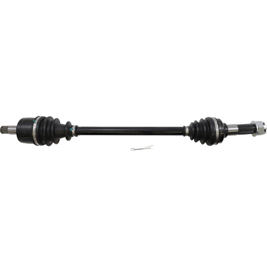 Moose Utility Axle Kit - Complete - Standard - Front Right - CF Moto LM6-CF-8-201 | Wheel A X Les & Parts
