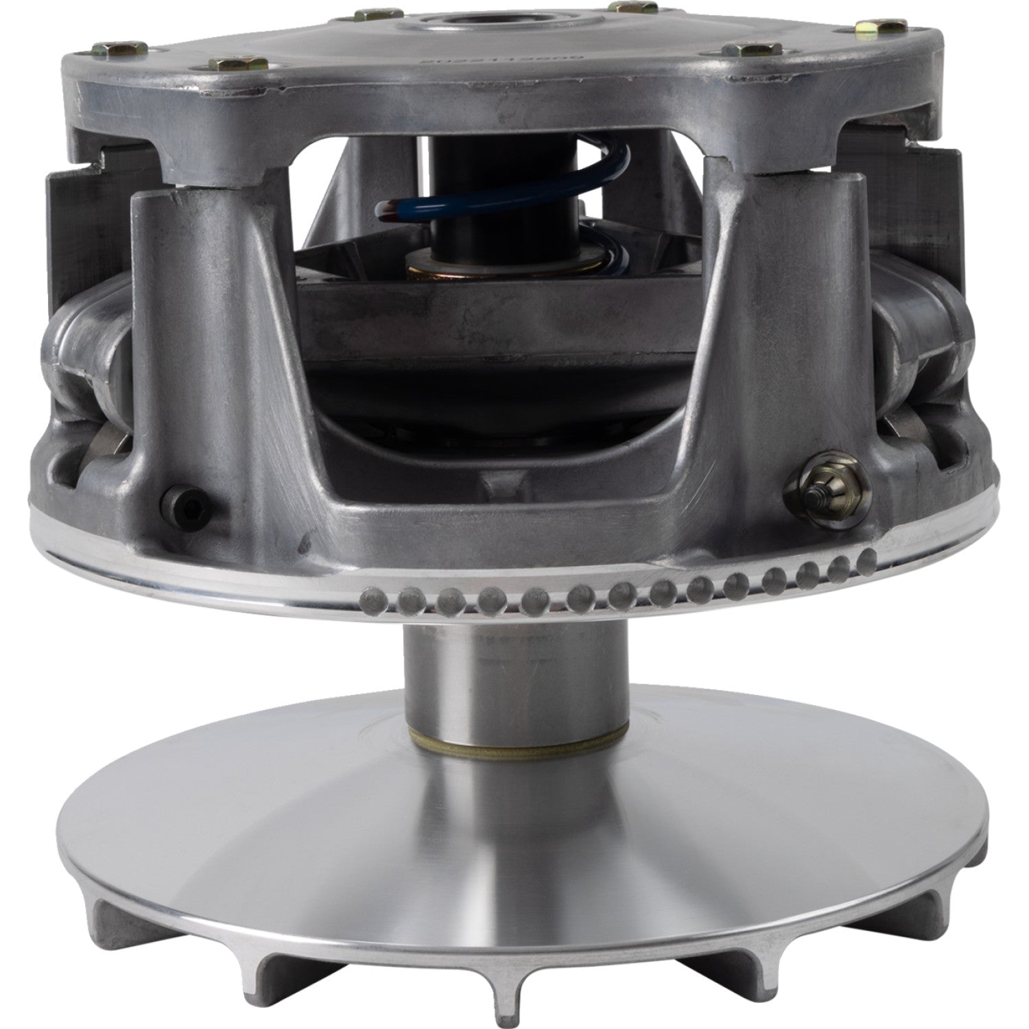 Moose Offroad Primary Clutch - Non-EBS - RZR 800 100-3378-PU | Centrifugal Clutches Primary