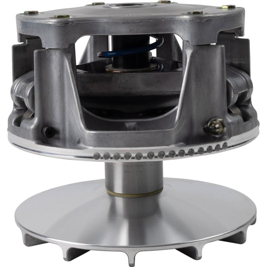 Moose Offroad Primary Clutch - Non-EBS - RZR 800 100-3378-PU | Centrifugal Clutches Primary